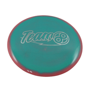 Team Infinite Halo S-Blend Emperor