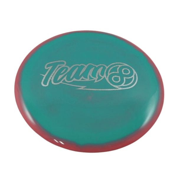Team Infinite Halo S-Blend Emperor