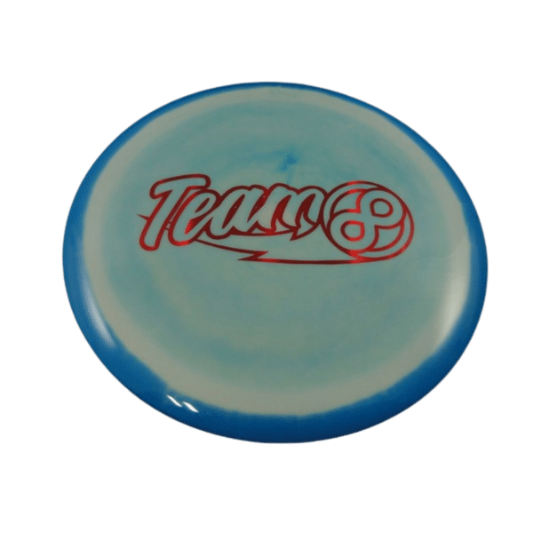 Team Infinite Halo S-Blend Emperor - Image 3