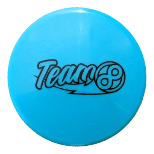 Team Infinite C-Blend Glow Raze