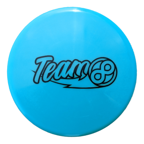 Team Infinite C-Blend Glow Raze