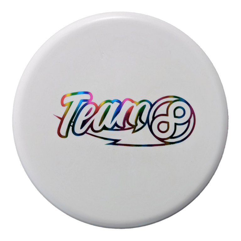 Team Infinite Team Infinite S Store