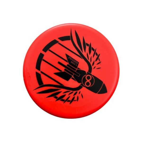 Basic Bomber Mini - Image 3