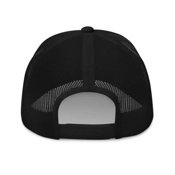 Team Infinite Trucker Cap - Image 2