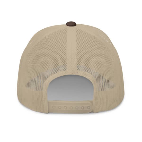 Team Infinite Trucker Cap - Image 12