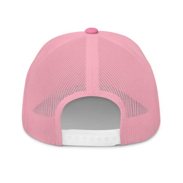 Team Infinite Trucker Cap - Image 16