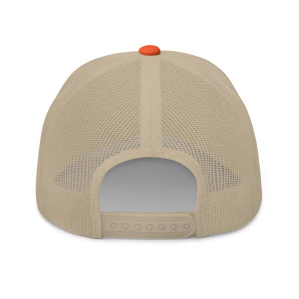 Team Infinite Trucker Cap - Image 14