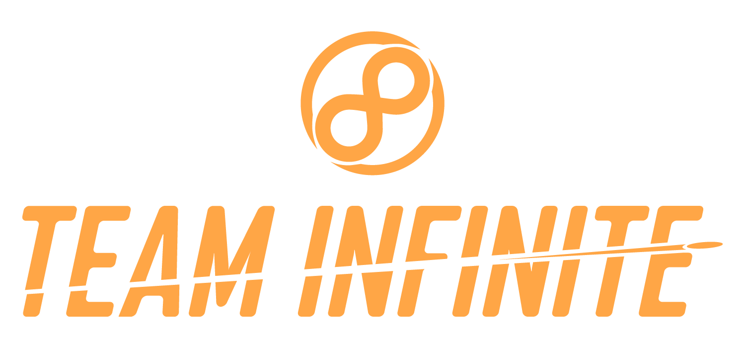 Team Infinite
