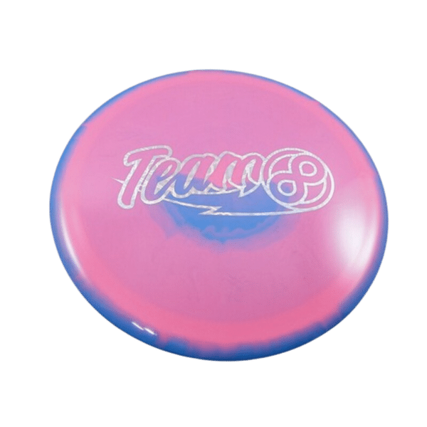 Team Infinite Halo S-Blend Roman - Image 3