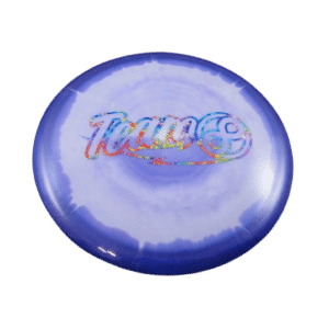 Team Infinite Halo S-Blend Roman