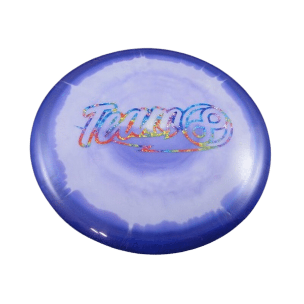 Team Infinite Halo S-Blend Roman