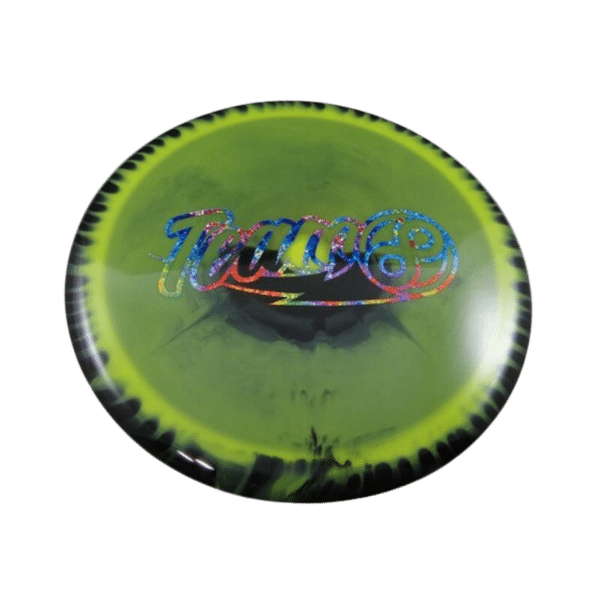 Team Infinite Halo S-Blend Roman - Image 2