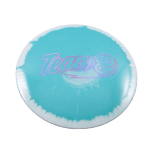 Team Infinite Halo S-Blend Scepter