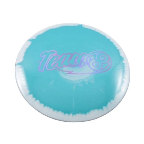 Team Infinite Halo S-Blend Scepter