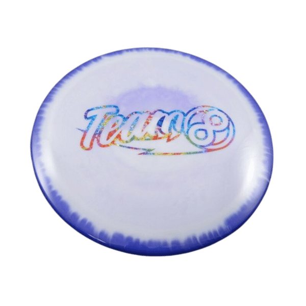 Team Infinite Halo S-Blend Scepter - Image 3