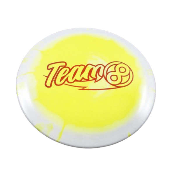 Team Infinite Halo S-Blend Scepter - Image 2
