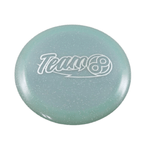 Team Infinite Metal Flake Glow C-Blend Aztec