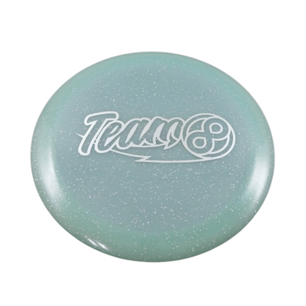 Team Infinite Metal Flake Glow C-Blend Aztec