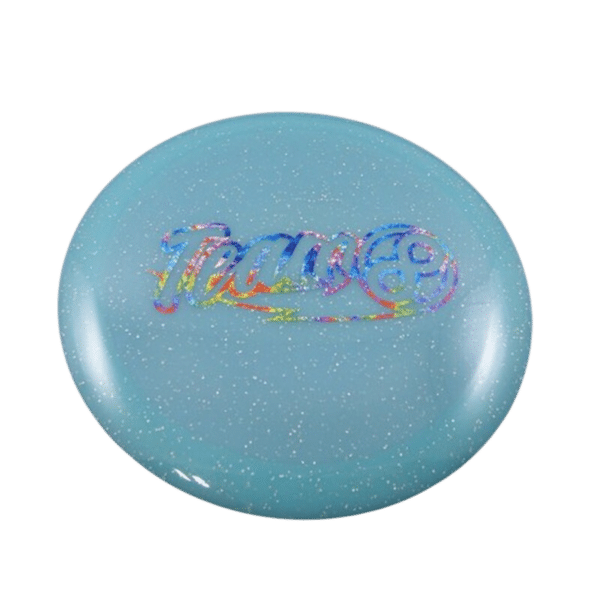 Team Infinite Metal Flake Glow C-Blend Sphinx - Image 2