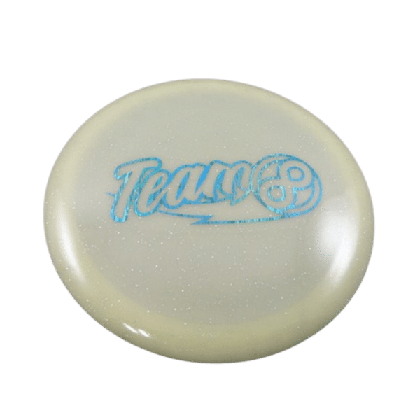 Team Infinite Metal Flake Glow C-Blend Sphinx - Image 3