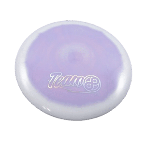 Team Infinite Halo S-Blend Maya