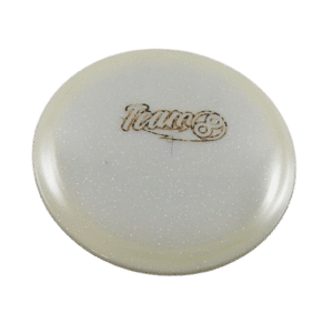 Team Infinite Metal Flake Glow C-Blend X-Out Galleon