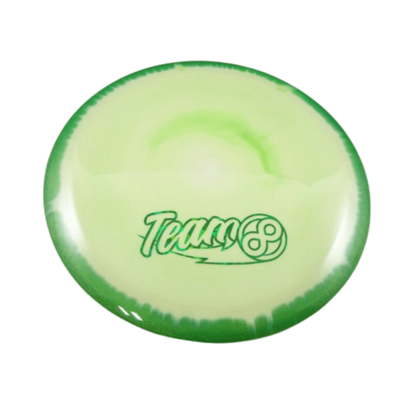 Team Infinite Halo S-Blend Aztec - Image 4