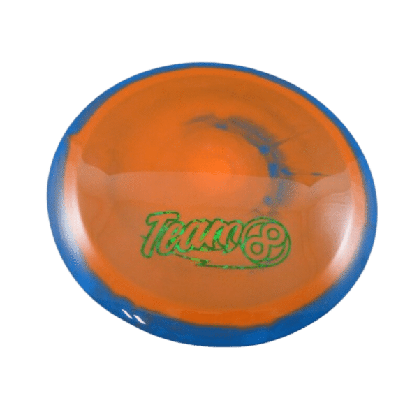 Team Infinite Halo S-Blend Aztec - Image 3