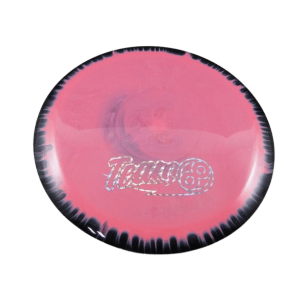 Team Infinite Halo S-Blend Aztec - Image 2