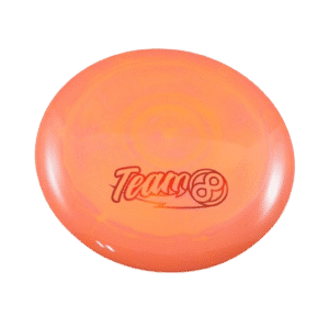 Team Infinite Swirly S-Blend Emperor