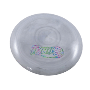 Team Infinite Swirly S-Blend Sphinx