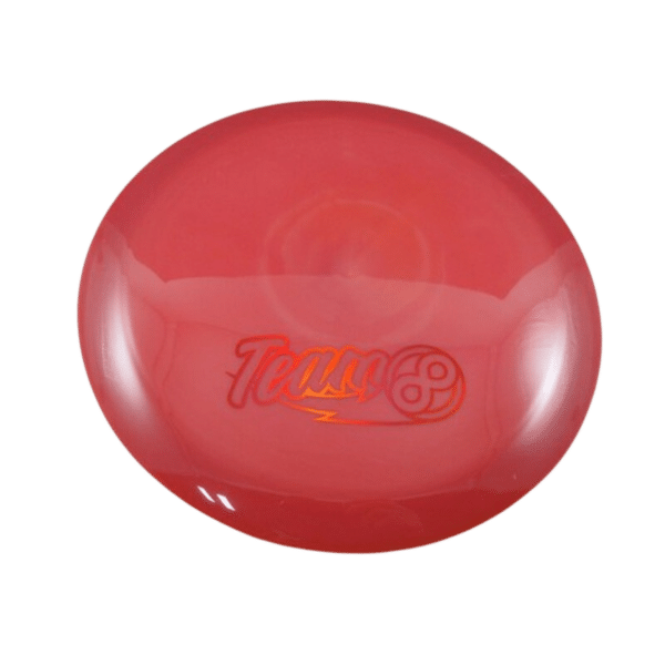 Team Infinite Swirly S-Blend Sphinx - Image 2