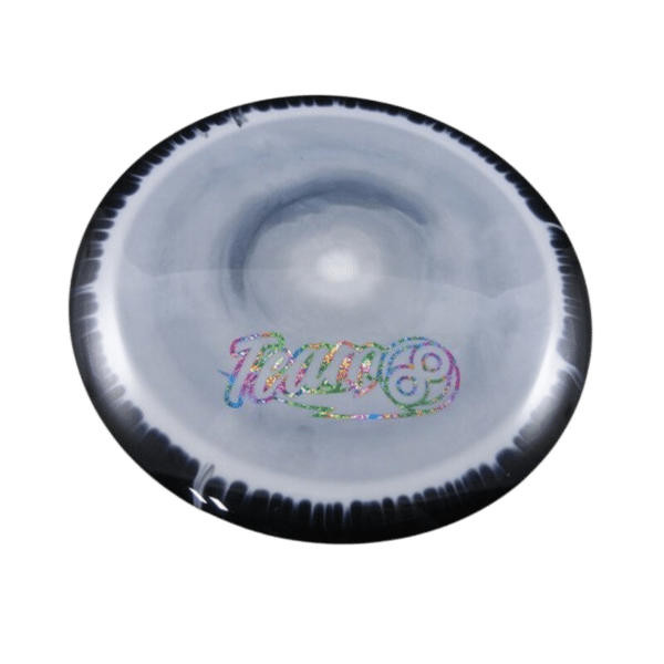 Team Infinite Halo S-Blend Aztec - Image 5