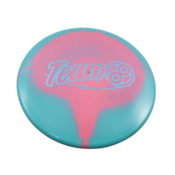 Team Infinite Halo S-Blend X-Out Cohort - Image 2