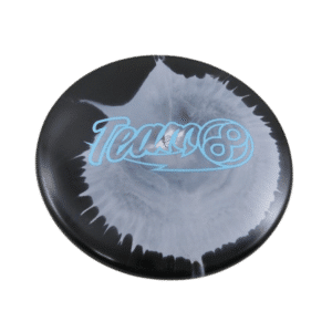 Team Infinite Halo S-Blend X-Out Cohort