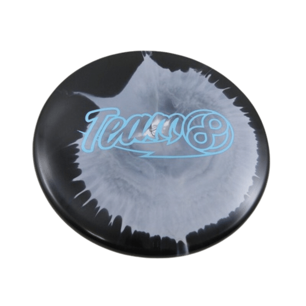 Team Infinite Halo S-Blend X-Out Cohort