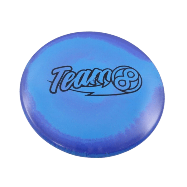 Team Infinite Halo S-Blend X-Out Cohort - Image 5