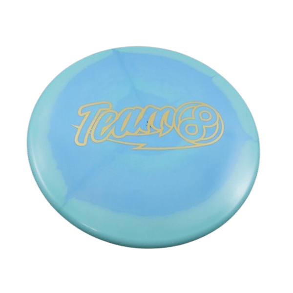 Team Infinite Halo S-Blend X-Out Cohort - Image 6