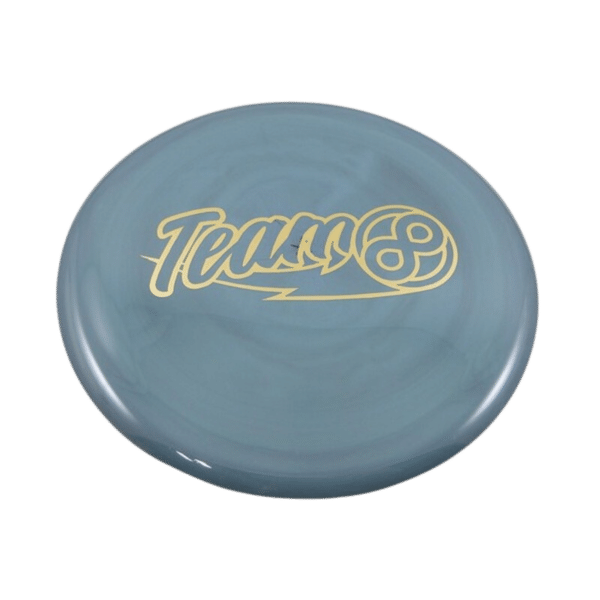 Team Infinite Swirly S-Blend X-Out Conqueror - Image 2