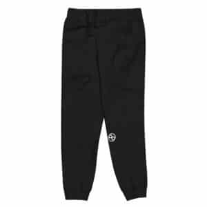 Team Infinite Unisex Fleece Sweatpants