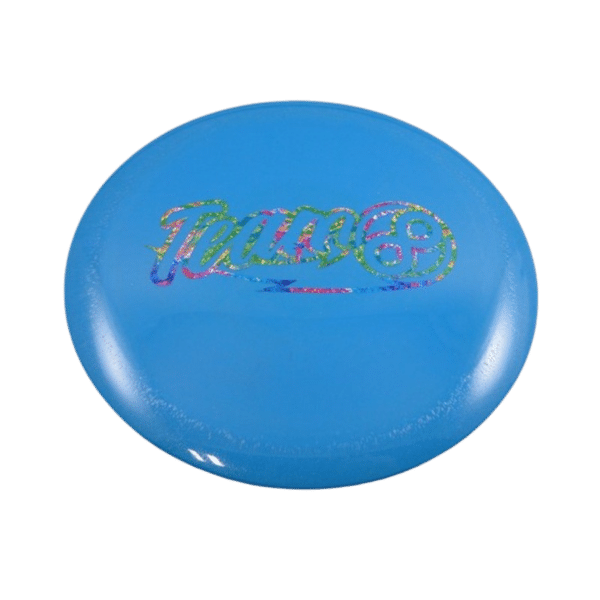 Team Infinite I-Blend X-Out Aztec - Image 2