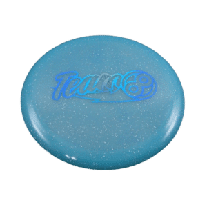 Team Infinite Metal Flake Glow C-Blend X-Out Roman