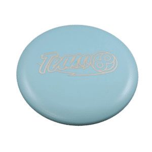 Team Infinite P-Blend Glow X-Out Alpaca