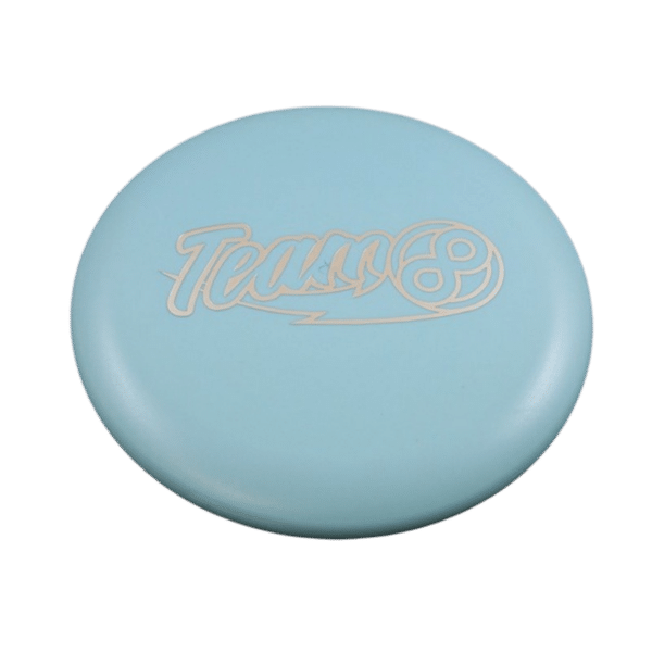 Team Infinite P-Blend Glow X-Out Alpaca