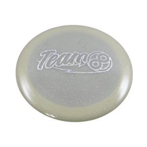Team Infinite Metal Flake Glow C-Blend X-Out Aztec