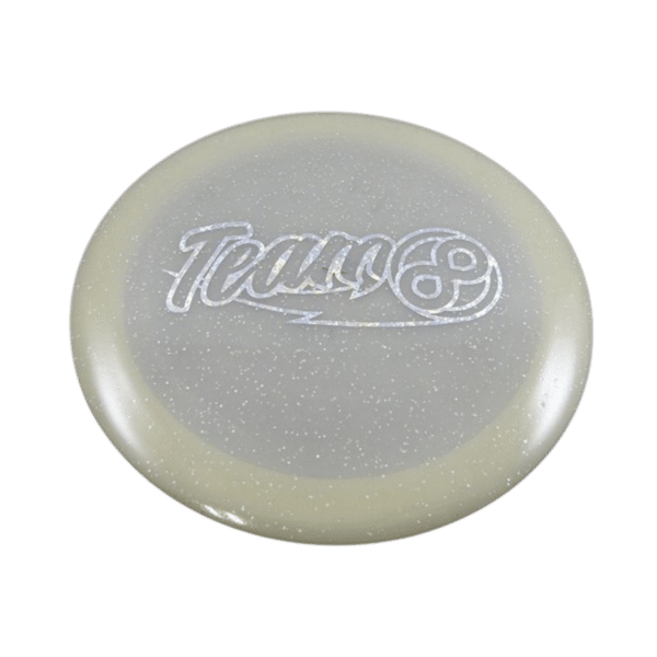 Team Infinite Metal Flake Glow C-Blend X-Out Aztec