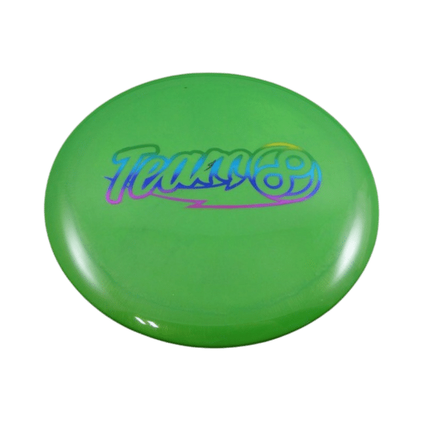 Team Infinite G-Blend X-Out Maya - Image 2
