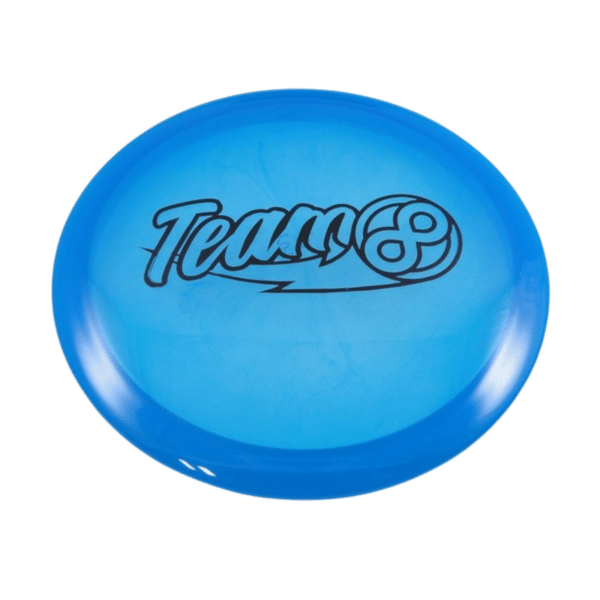 Team Infinite Gummy C-Blend X-Out Centurion - Image 5