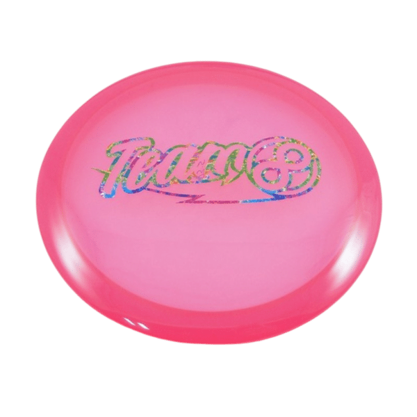 Team Infinite Gummy C-Blend X-Out Centurion - Image 3