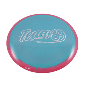 Team Infinite Halo S-Blend X-Out Aztec